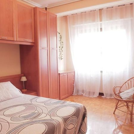 Cepa 31 Apartment Logrono Ngoại thất bức ảnh